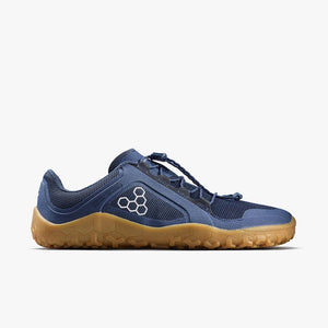 INSIGNIA BLUE/GUM