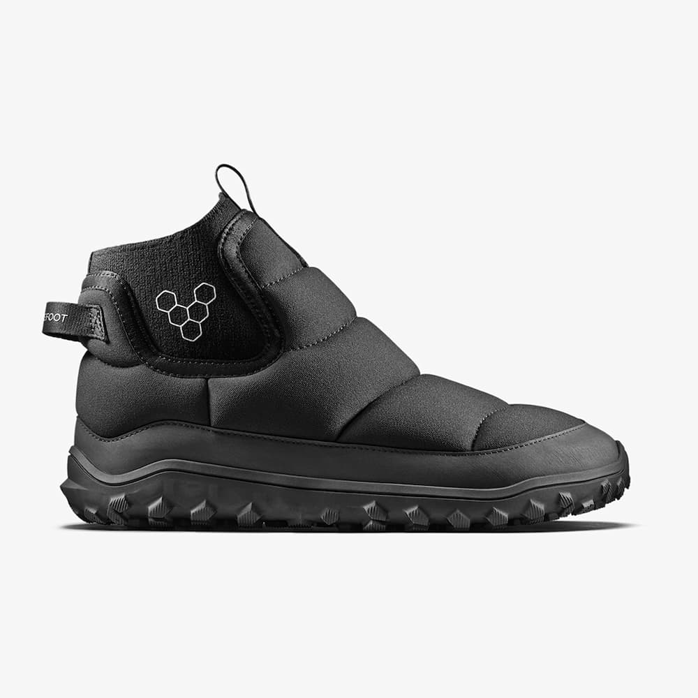 baron【美品】VIVO BAREFOOT ASANA アサナ YIN Vivobarefoot アサナ YIN バレリーナニット ウィメンズ 39