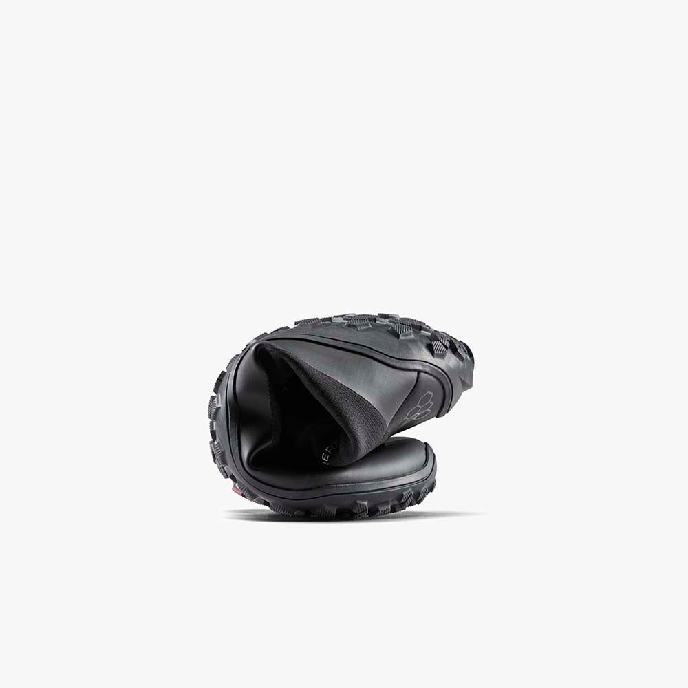OBSIDIAN