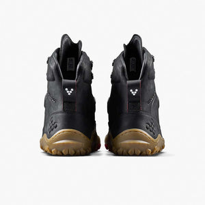 OBSIDIAN