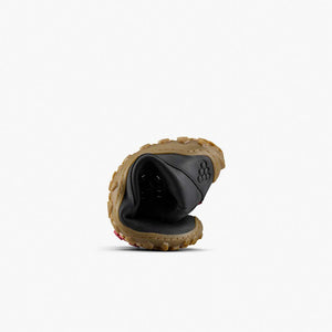 OBSIDIAN