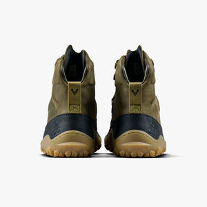 DARK OLIVE