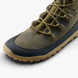 DARK OLIVE