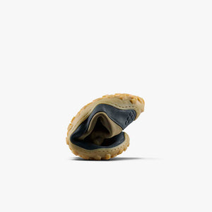 DARK OLIVE