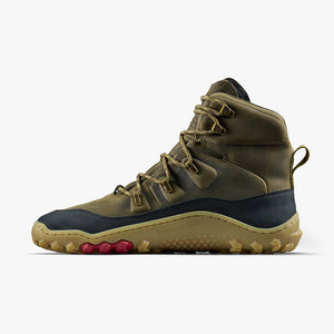 DARK OLIVE
