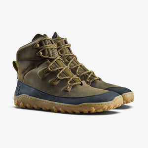 DARK OLIVE