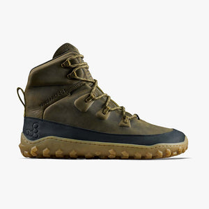 DARK OLIVE