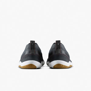 ECLIPSE/GUM