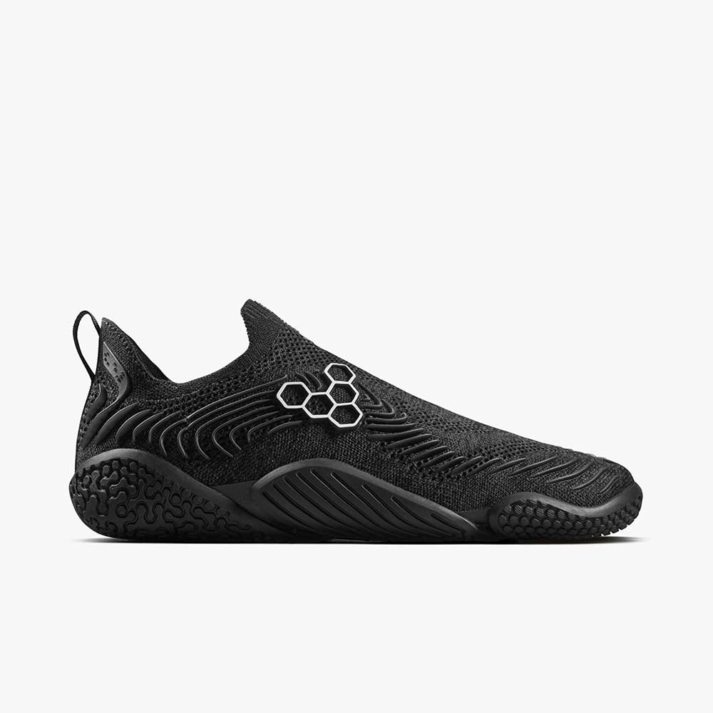 MOTUS FLEX TABI / モータスフレックス タビ (M) - Vivobarefoot JAPAN