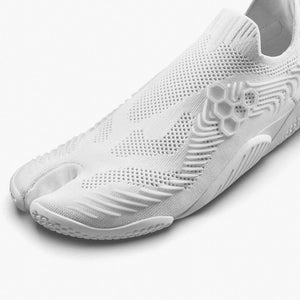 BRIGHT WHITE