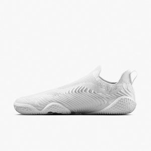 BRIGHT WHITE
