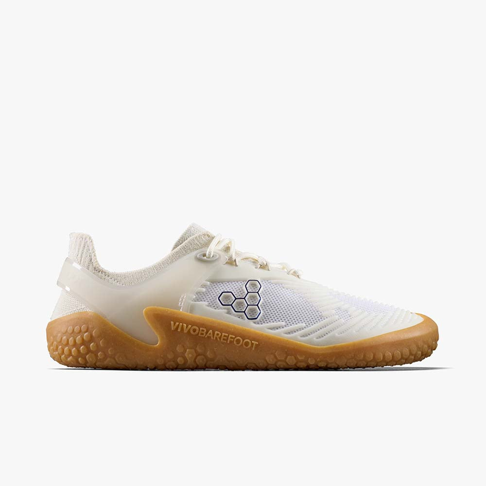 MOTUS STRENGTH II / モータスストレングス II (M) - Vivobarefoot JAPAN
