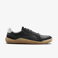 GOBI II SNEAKER PREMIUM LEATHER / ゴビ II スニーカー プレミアム