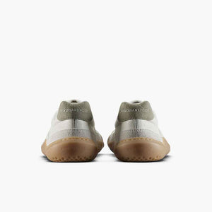 LIMESTONE DUSTY GREEN