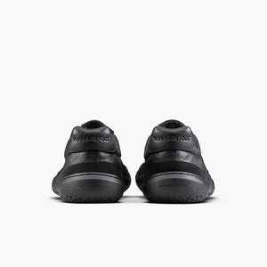 TRIPLE OBSIDIAN