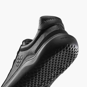 TRIPLE OBSIDIAN