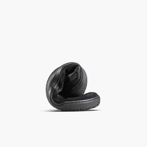 TRIPLE OBSIDIAN
