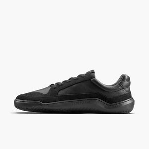 TRIPLE OBSIDIAN