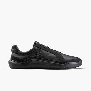 TRIPLE OBSIDIAN