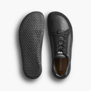TRIPLE OBSIDIAN