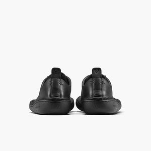 OBSIDIAN