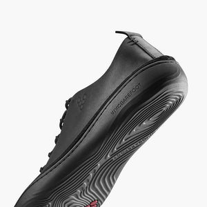 OBSIDIAN