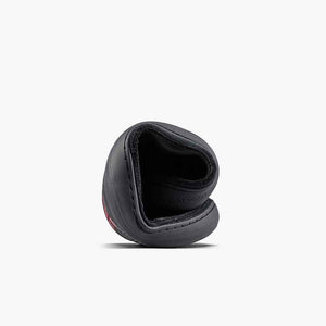 OBSIDIAN