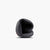 OBSIDIAN
