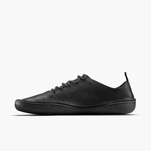 OBSIDIAN