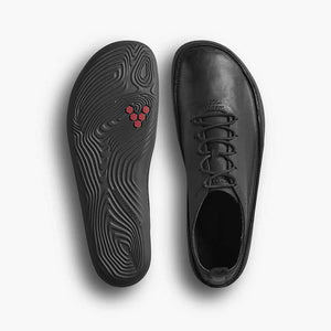 OBSIDIAN