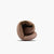 DARK TAN