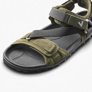 DARK OLIVE
