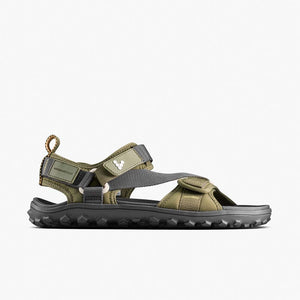 DARK OLIVE