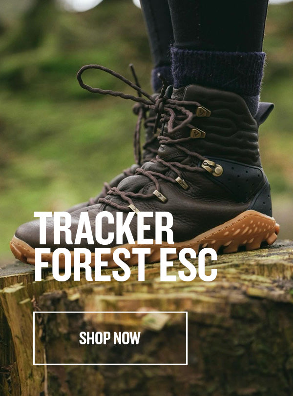 画像のみ／トラッカーフォレスト(mens)