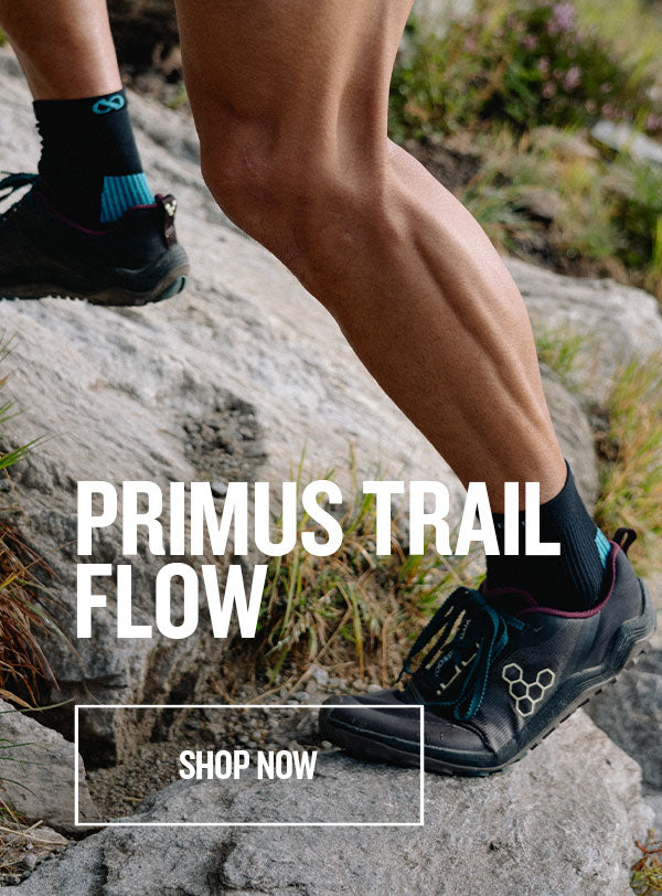 画像のみ／PRIMUS TRAIL FLOW(mens)