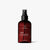 VIVOBAREFOOT REPEL: PROTECTOR 撥水スプレー