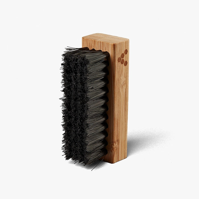 VIVOBAREFOOT RENEW: BRUSH ブラシ