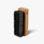 VIVOBAREFOOT RENEW: BRUSH ブラシ