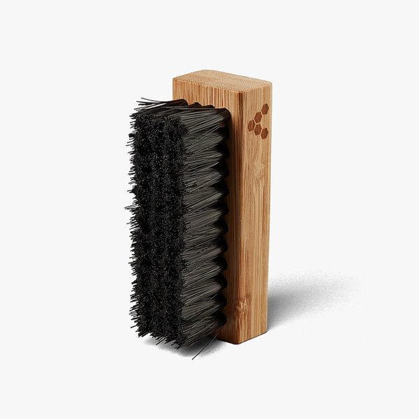 VIVOBAREFOOT RENEW: BRUSH ブラシ - Vivobarefoot JAPAN