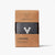 VIVOBAREFOOT REFRESH: CHARCOAL INSERTS 乾燥剤