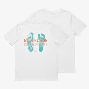 BRIGHT WHITE