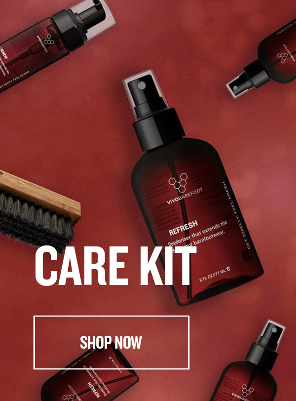 画像のみ／CARE KIT