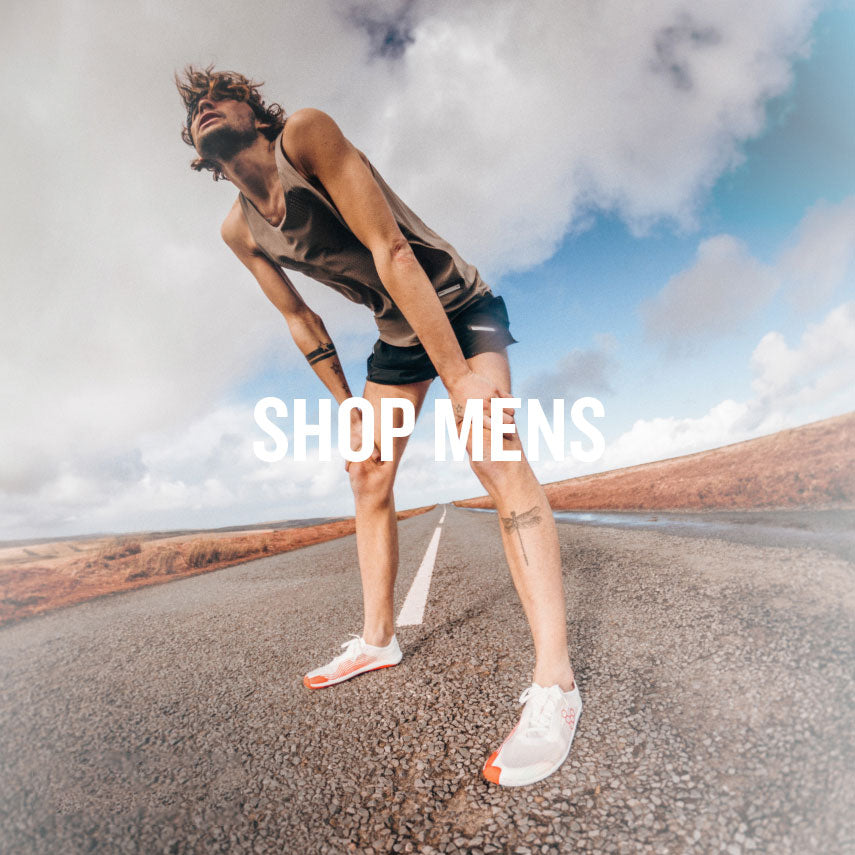vivobarefoot プライマスフロー メンズ40 PRIMUS FLOW - Vivobarefoot JAPAN