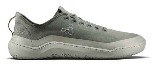 Vivobarefoot × ジョン・ジョン・フローレンス size 46 Vivobarefoot x John John Florence | Barefoot shoe