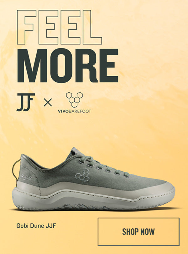 画像のみ／GOBI DUNE SNEAKER JJF（メンズ）