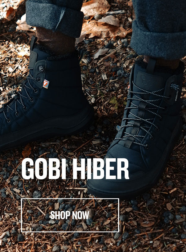 画像のみ／GOBI HIBER(mens)