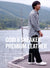 画像のみ／GOBI II SNEAKER PREMIUM LEATHER(mens)
