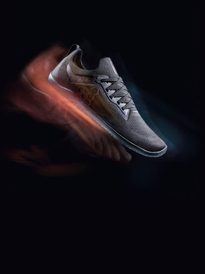 JJF Collaboration - Vivobarefoot JAPAN JJF Collaboration - Vivobarefoot JAPAN