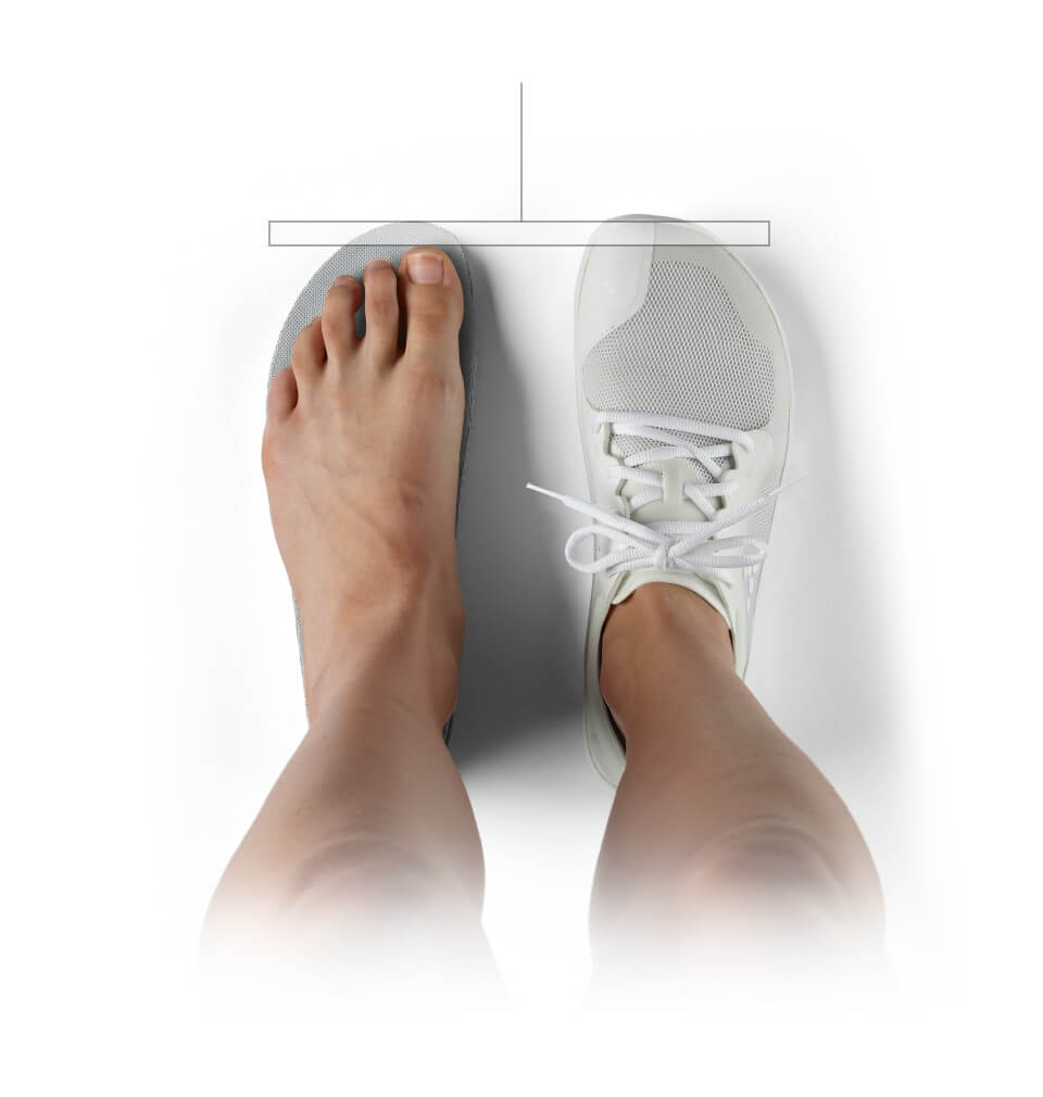 Measure_and_fit_desktop_12_1_1
