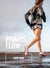 画像のみ／PRIMUS FLOW(womens)